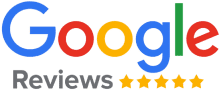 Google-Reviews-Skyram-768x384-1-e1667417523811