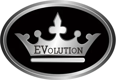 evoluion_logo-300h