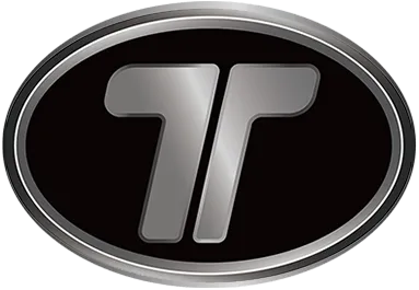 evolution_transparent_logo_tara-300h