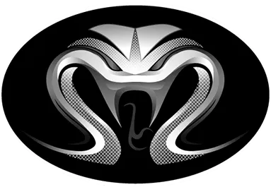 laceys_golf_carts_venom_ev_logo-300h
