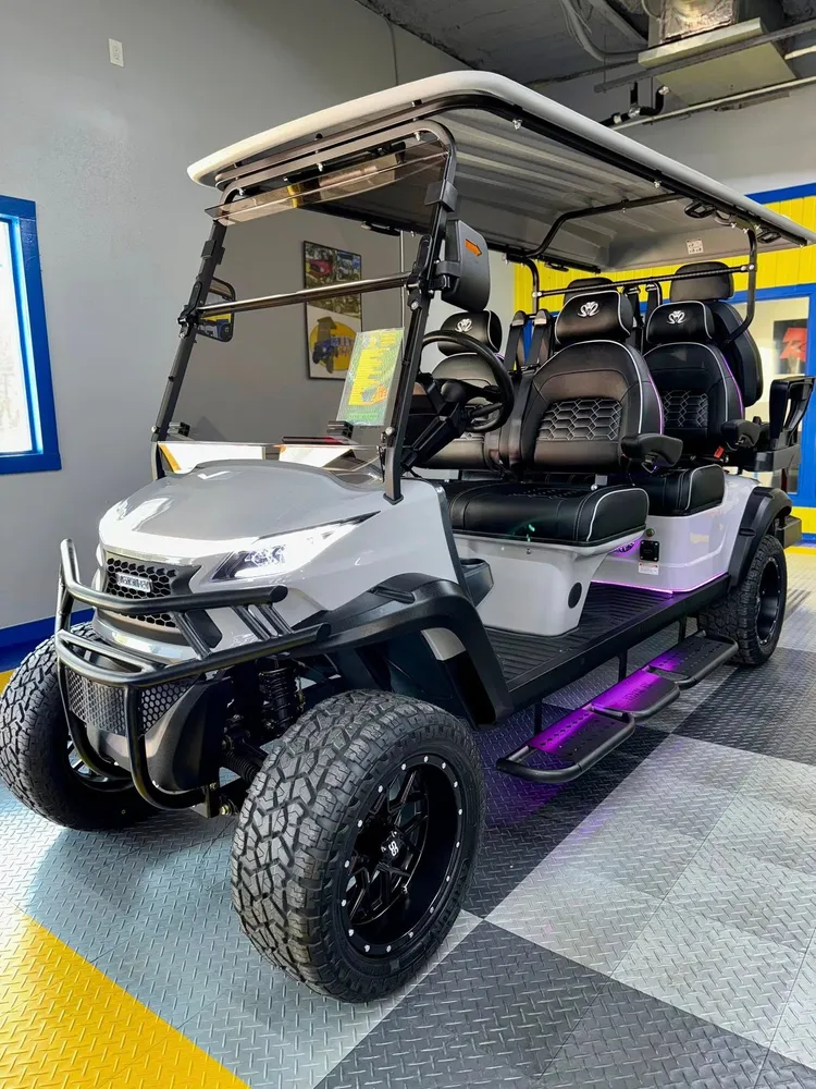 laceys_golf_carts_venom_ev_strike_6_white+(3)-1000h