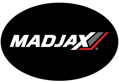 madjax_logo_1-300h