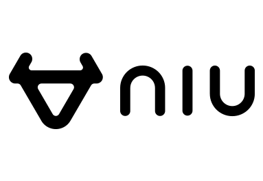 niu_transparent_logo-300h