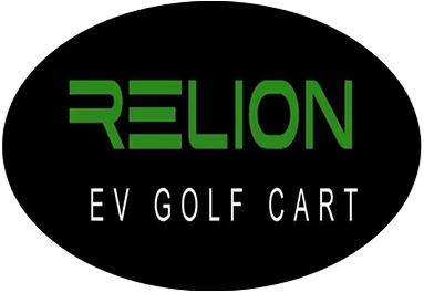 relion_transparent_logo-300h