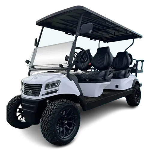 sierra_6_seat-500w