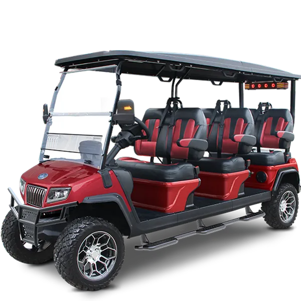six_seats1-600w