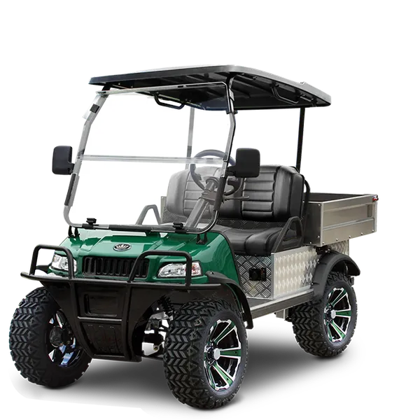 tuffman_800-600w